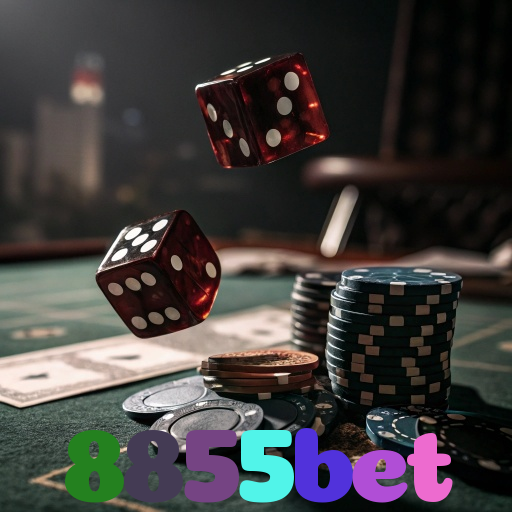 8855bet - Baixe o App 8855bet para Android e Comece a Jogar