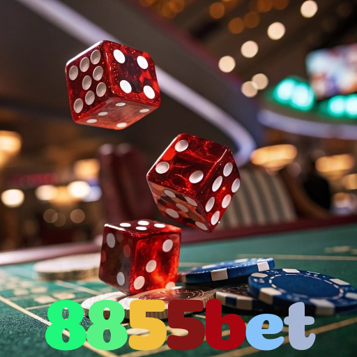 8855bet - Baixe o app 8855bet no Google Play e jogue ao vivo