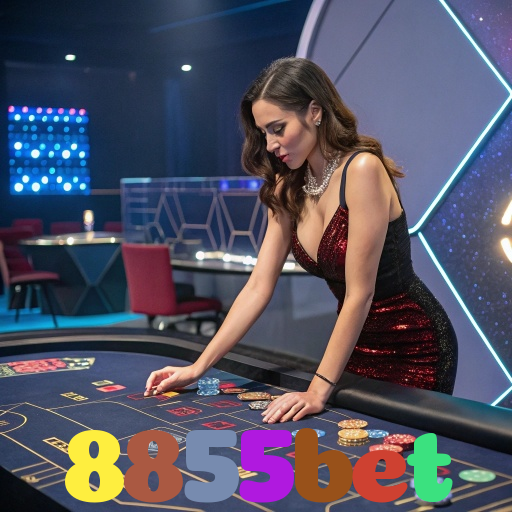 8855bet - Baixe o App 8855bet para Android e Comece a Jogar