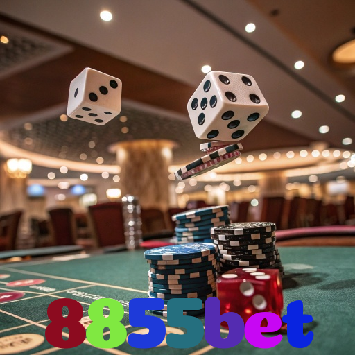 8855bet - Baixe o App 8855bet para Android e Comece a Jogar