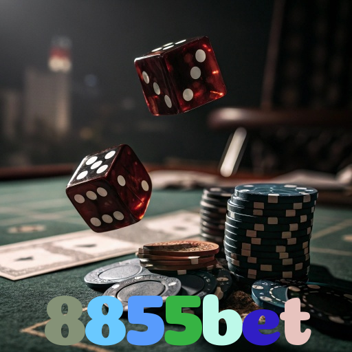 8855bet - Baixe o App 8855bet para Android e Comece a Jogar