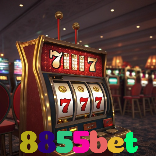 8855bet - Baixe o App 8855bet para Android e Comece a Jogar