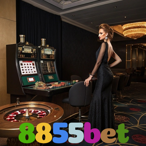 8855bet - Baixe o App 8855bet para Android e Comece a Jogar