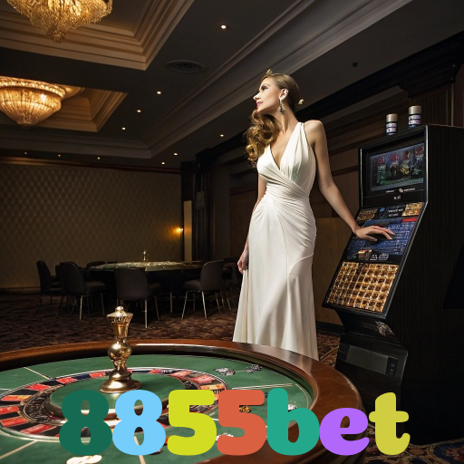 8855bet - Baixe o App 8855bet para Android e Comece a Jogar