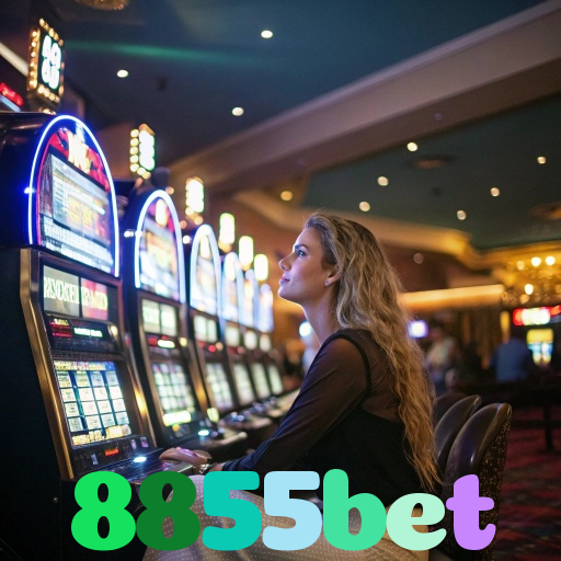 8855bet - Baixe o App 8855bet para Android e Comece a Jogar