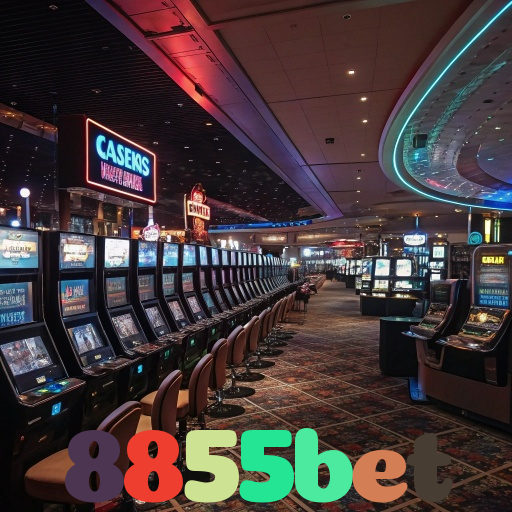 8855bet - Baixe o app 8855bet no Google Play e jogue ao vivo