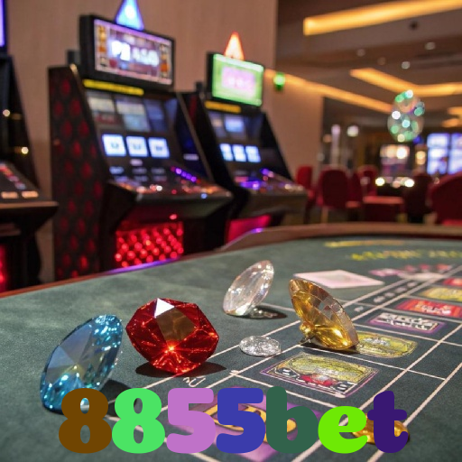 8855bet - Baixe o App 8855bet para Android e Comece a Jogar