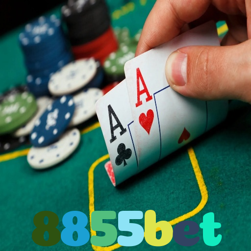 8855bet - Baixe o app 8855bet no Google Play e jogue ao vivo