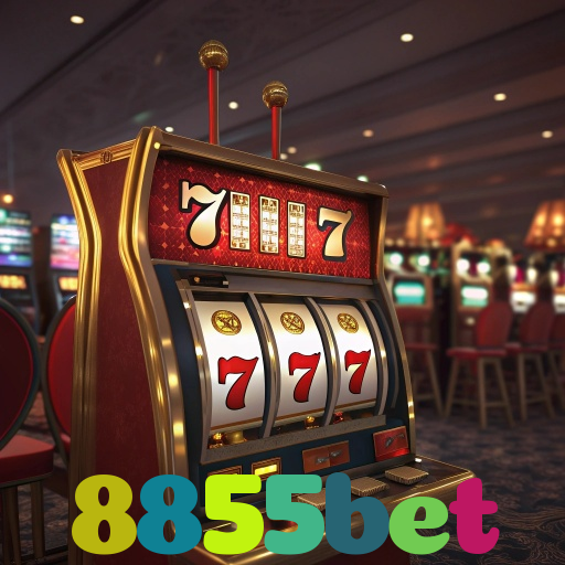 8855bet - Baixe o app 8855bet no Google Play e jogue ao vivo