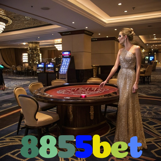 8855bet - Baixe o app 8855bet no Google Play e jogue ao vivo