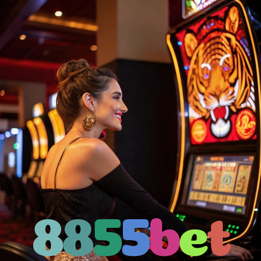8855bet - Baixe o App 8855bet para Android e Comece a Jogar