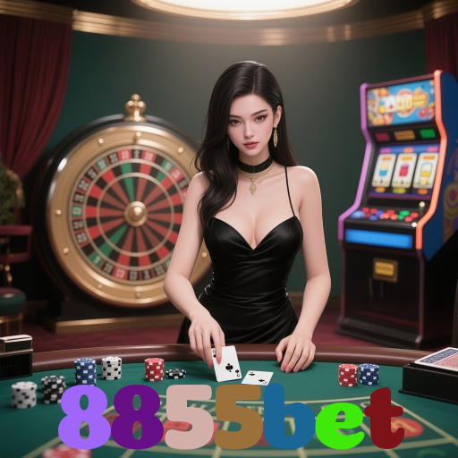 8855bet - Baixe o app 8855bet no Google Play e jogue ao vivo