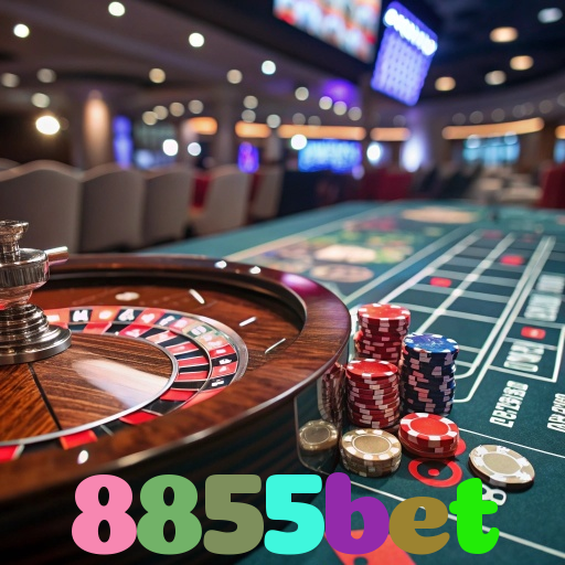 8855bet - Baixe o app 8855bet no Google Play e jogue ao vivo