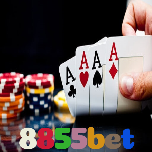 8855bet - Baixe o app 8855bet no Google Play e jogue ao vivo