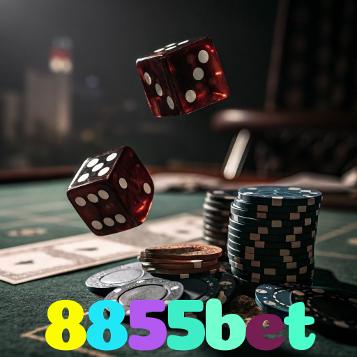 8855bet - Baixe o App 8855bet para Android e Comece a Jogar