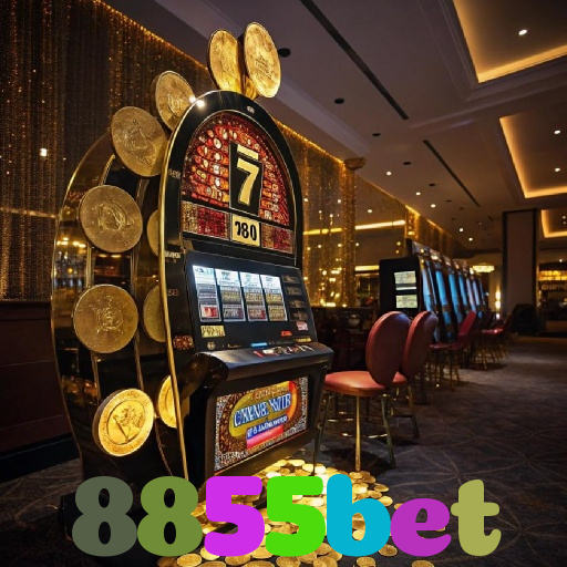 8855bet - Baixe o app 8855bet no Google Play e jogue ao vivo