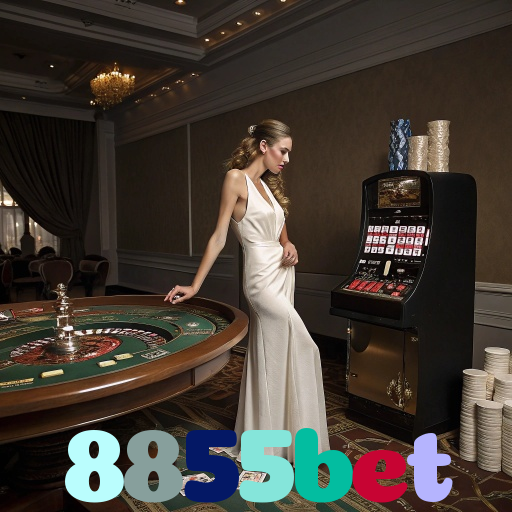 8855bet - Baixe o app 8855bet no Google Play e jogue ao vivo