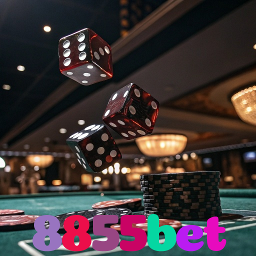 8855bet - Baixe o App 8855bet para Android e Comece a Jogar