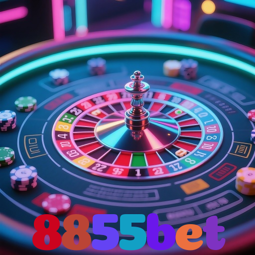 8855bet - Baixe o App 8855bet para Android e Comece a Jogar