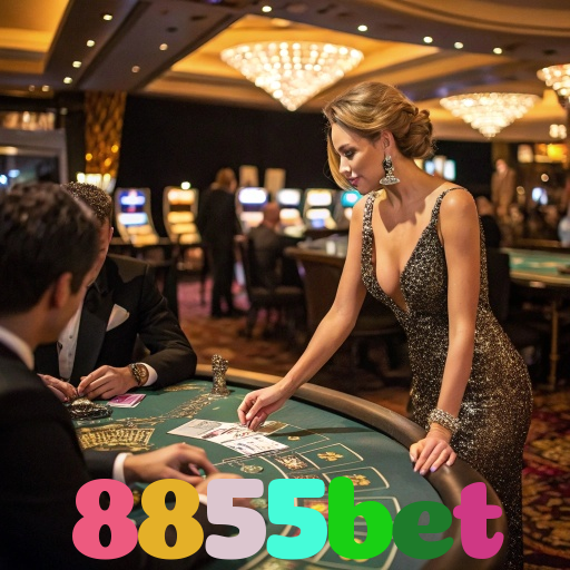8855bet - Baixe o app 8855bet no Google Play e jogue ao vivo