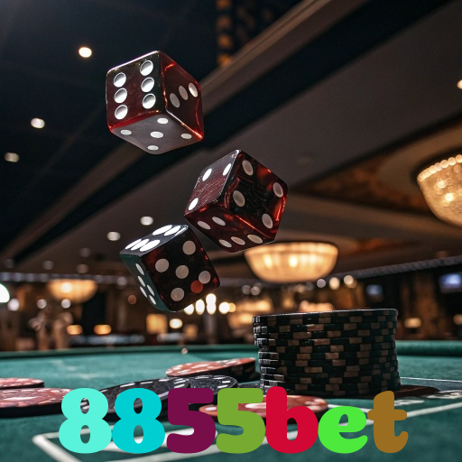 8855bet - Baixe o App 8855bet para Android e Comece a Jogar