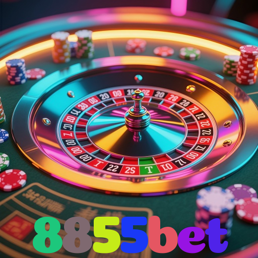 8855bet - Baixe o App 8855bet para Android e Comece a Jogar