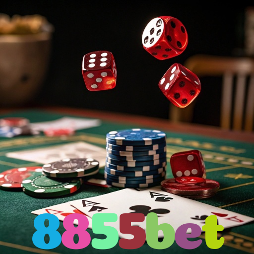 8855bet - Baixe o App 8855bet para Android e Comece a Jogar