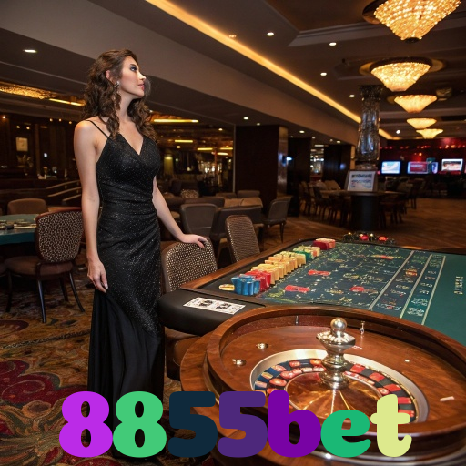 8855bet - Baixe o app 8855bet no Google Play e jogue ao vivo