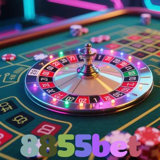 8855bet - Baixe o app 8855bet no Google Play e jogue ao vivo