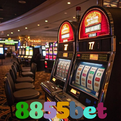 8855bet - Baixe o app 8855bet no Google Play e jogue ao vivo