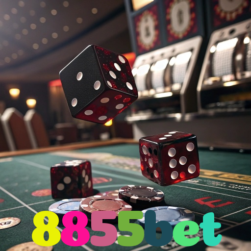 8855bet - Baixe o app 8855bet no Google Play e jogue ao vivo