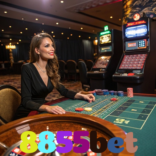 8855bet - Baixe o app 8855bet no Google Play e jogue ao vivo