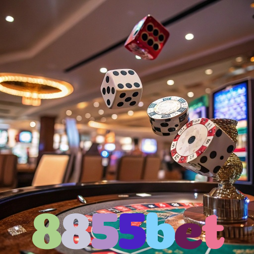 8855bet - Baixe o app 8855bet no Google Play e jogue ao vivo