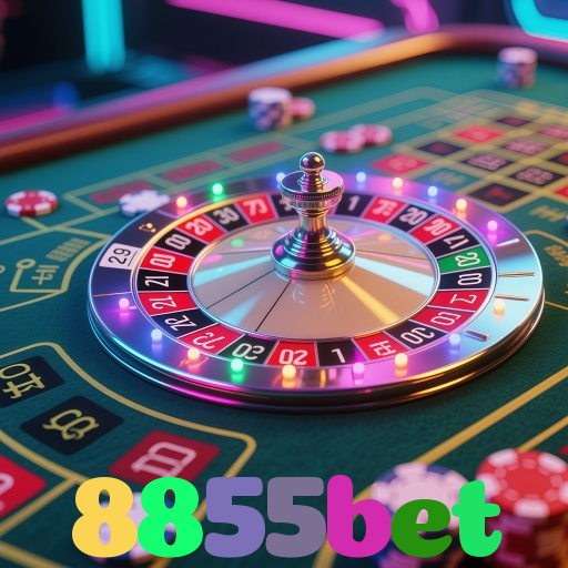 8855bet - Baixe o app 8855bet no Google Play e jogue ao vivo