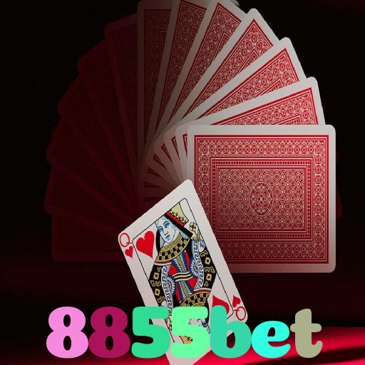 8855bet - Baixe o app 8855bet no Google Play e jogue ao vivo