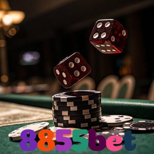 8855bet - Baixe o app 8855bet no Google Play e jogue ao vivo