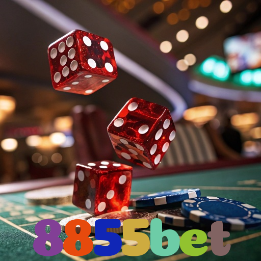 8855bet - Baixe o App 8855bet para Android e Comece a Jogar