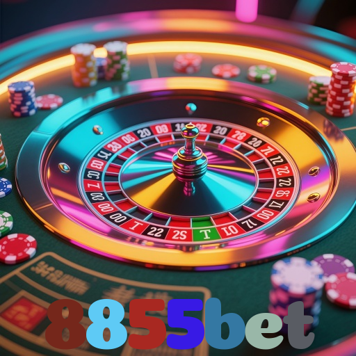 8855bet - Baixe o App 8855bet para Android e Comece a Jogar