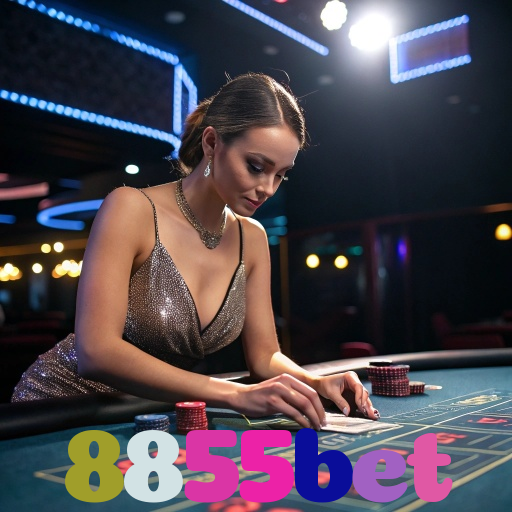 8855bet - Baixe o App 8855bet para Android e Comece a Jogar