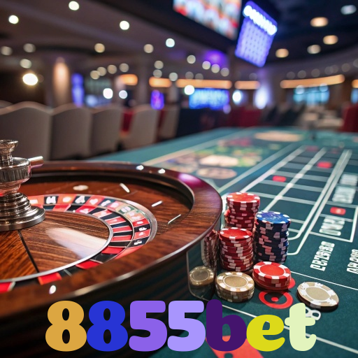 8855bet - Baixe o App 8855bet para Android e Comece a Jogar