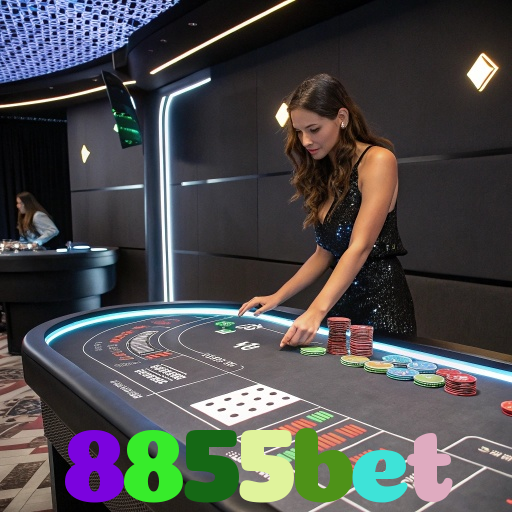 8855bet - Baixe o App 8855bet para Android e Comece a Jogar