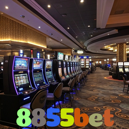 8855bet - Baixe o app 8855bet no Google Play e jogue ao vivo