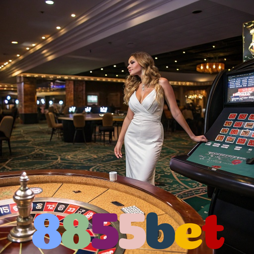 8855bet - Baixe o app 8855bet no Google Play e jogue ao vivo