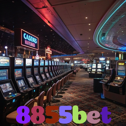 8855bet - Baixe o app 8855bet no Google Play e jogue ao vivo