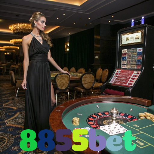 8855bet - Baixe o app 8855bet no Google Play e jogue ao vivo