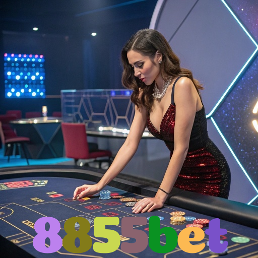 8855bet - Baixe o app 8855bet no Google Play e jogue ao vivo