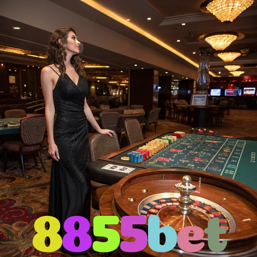 8855bet - Baixe o App 8855bet para Android e Comece a Jogar