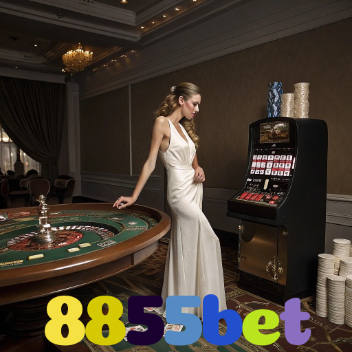 8855bet - Baixe o app 8855bet no Google Play e jogue ao vivo
