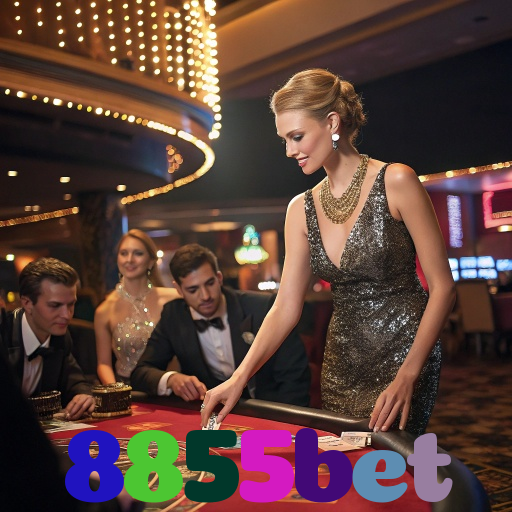 8855bet - Baixe o app 8855bet no Google Play e jogue ao vivo