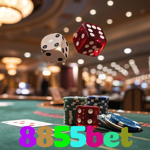 8855bet - Baixe o app 8855bet no Google Play e jogue ao vivo
